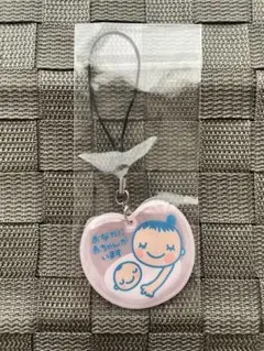 マタニティマーク　新品