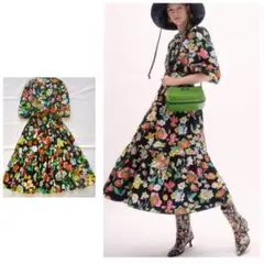 Item thumbnail for item 80f32c2f-5428-471a-a31a-e7b2090a4151