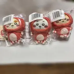 Item thumbnail for item 524fe7e7-3306-475d-b811-6eb81cbd3f83