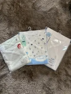 Item thumbnail for item c5098588-c15e-49a7-bb76-cfaac0a959df