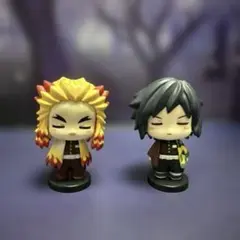 Item thumbnail for item 6ab883d7-e205-45fd-80ce-48e69cf2f5dd