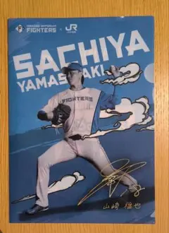 Item thumbnail for item 6d94de59-d88d-4e8d-b730-f46be1ac529e