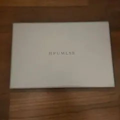 HPUMLSE 13インチ ノートPC