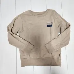 Item thumbnail for item 660686a3-e7cd-4d75-b2b8-52344ce8736b