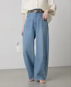 ブルージュデニム　コラージュガリャルダガランテ