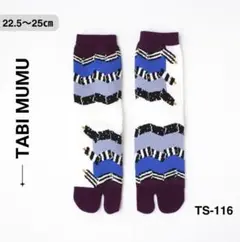 Item thumbnail for item a1626c61-a3d5-4c77-a2a3-8c6ae19d7094