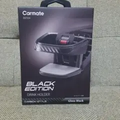 Item thumbnail for item 69a92af0-7a4b-4f54-a3d8-909f507a1812