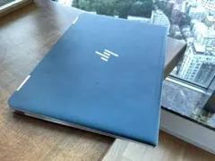 超美品HP Spectre x360 Convertible Model 13