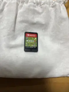 ピクミン3