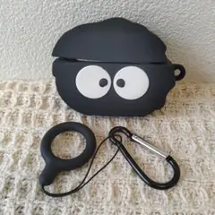 Item thumbnail for item 9aea3582-1b98-4247-9495-8a3b2a6bcf3f