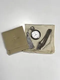 Item thumbnail for item d671a8d2-05ff-4cd4-8dfa-de6ac4b2e5a4