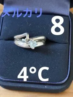 Item thumbnail for item f0d7d43b-719a-4e19-ae4b-80c85ca59040