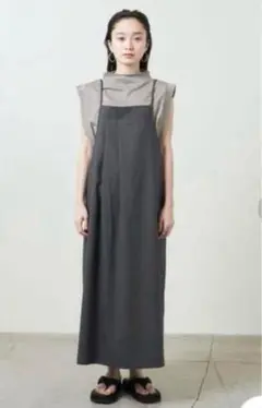 2025年最新】MARW UNITED ARROWS キャミワンピースの人気