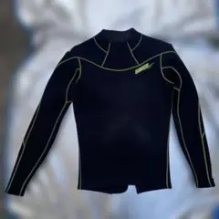 セイバークロス