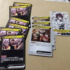 XROSSSTARS ごっちゃん＠マイキー
