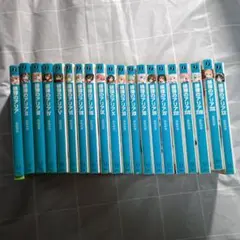 緋弾のアリア　20冊　まとめ