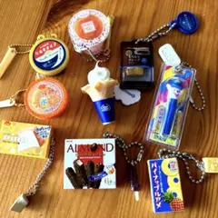 Item thumbnail for item 30fd5c67-d844-4891-9951-b0b4e3c5356c