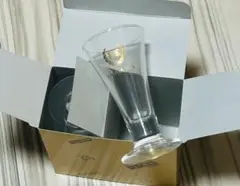 Item thumbnail for item ed459a69-ec2c-4651-9495-794c5c27326e