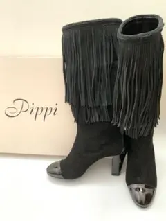 Item thumbnail for item f385bce1-8d81-4d53-a528-c6a27bfbdbab