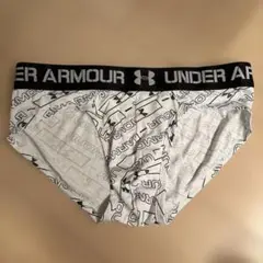 UNDER ARMOUR ブリーフ XL
