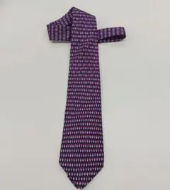 rykiel homme(リキエル・オム) ネクタイ
