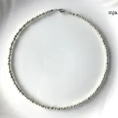 Item thumbnail for item 54ab3f11-4355-4001-adc5-a824dfdaf619