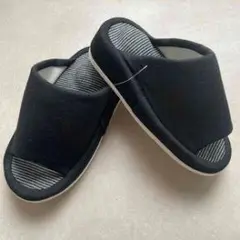 Item thumbnail for item f85b1f88-c1b1-459e-84c7-0928b2db501d