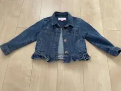 Item thumbnail for item c1f23cc9-cbbd-4636-8807-a58b619b4836