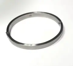 Item thumbnail for item 44af1e99-a8b3-491c-bf2a-e3b0a50b7354