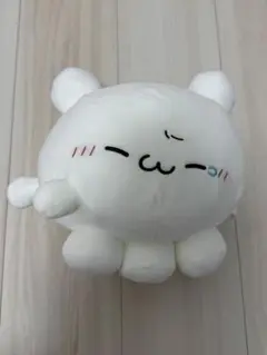 らぶいーず　すもっぴ　もふぐっとぬいぐるみ〜いっしょにいようね〜