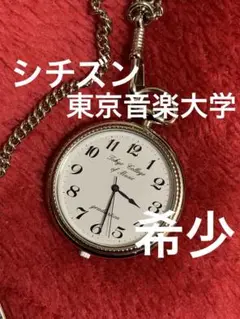Item thumbnail for item 8150b9be-04fc-4c9c-abd4-95f6445cf27b