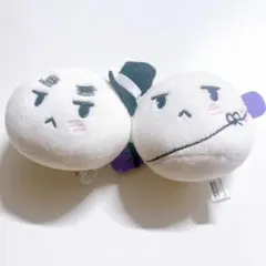 ヘタリア もちたりあ イギリス 日本 セット