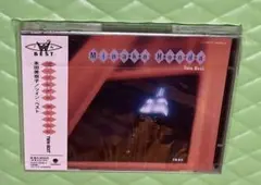 本田美奈子twin best 新品未開封(全2枚組)