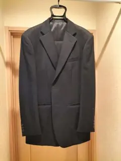 Item thumbnail for item afaede89-03d5-44ae-8c01-30ecb2253be6