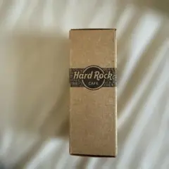 Item thumbnail for item 057f5f7d-7b3e-414e-918b-8d80e6c942ef