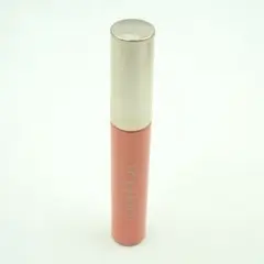 Item thumbnail for item 2cd615f1-2e4b-4f6c-bd5a-bafe89d938ea