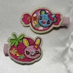 Item thumbnail for item b0a31c6f-6384-4f99-a277-ff69c5fe9842