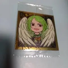 ワンピースウエハースSW8-29モネ
