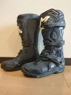 2025年最新】ALPINESTARS TECH3の人気アイテム - メルカリ