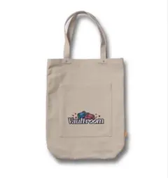 Item thumbnail for item 94d6bab8-8f78-4889-b860-96d862097515