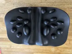 Item thumbnail for item 71395967-1827-43b5-9541-87a91db77eb6