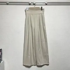 Item thumbnail for item d28c5c93-4612-4d63-989b-18febdb0dcdb