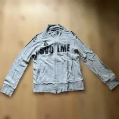 Item thumbnail for item d91375fe-5ba0-41b5-bee4-bcd472afbda6