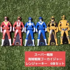 Item thumbnail for item cee8801a-b40b-4348-a579-5b6cda3fb714