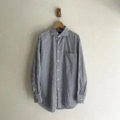 Item thumbnail for item d6488ba6-1edb-49d8-a4d6-ce47ec5e184c