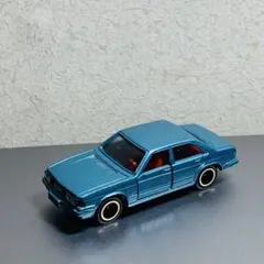 Item thumbnail for item b07d54d7-8073-4ab4-97ae-6bfd06e09fe5