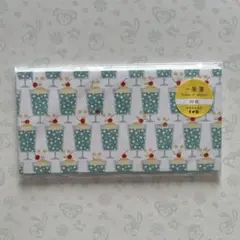 Item thumbnail for item cae69934-7555-4640-b942-fac16acdba09