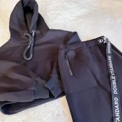 Item thumbnail for item ede9919b-33a6-4127-8c53-441259f45e69