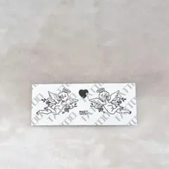 Item thumbnail for item c30b5e59-176c-4ab0-ac19-288454c72a7a