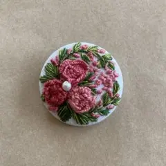 Item thumbnail for item 4f7f93ca-5969-44d0-8e01-846b63c608dc